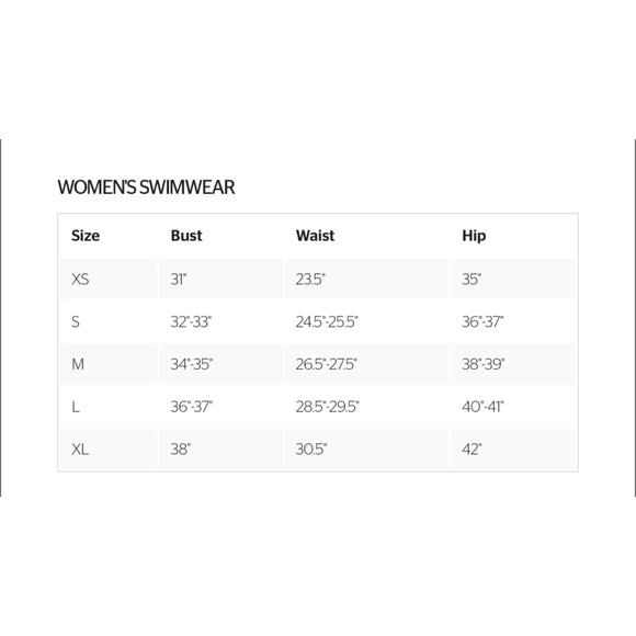 Rip Curl Peace Tribe Fringe One Piece Swimsuit NWT - Picture 7 of 8